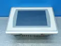 ALLEN-BRADLEY PANELVIEW PLUS 7 OPERATOR PANEL  -  2711P-T7C22D9P