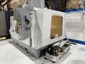 2004 Haas VF-5/50 Used CNC Vertical Machining Center For Sale