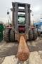 KALMAR 73,000LBS COIL TRUCK STOCK #3990