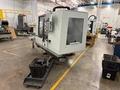 HAAS TM-2P CNC VERTICAL MACHINING CENTER, 2020 – VMC
