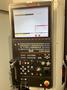 2014 Mazak Vortex e-1060V/8 5-Axis CNC Vertical Machining Center For Sale