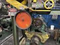 18" x .025" PM / Andritz Oscillating Slitting Line with 12 Recoilers (14663)