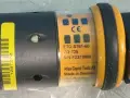 ATLAS COPCO ELECTRIC INLINE NUTRUNNER  -  ETD ST61-50-13-T25