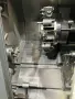 2004 MORI SEIKI NL2000MC | Lathes, Bar, CNC