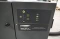 Epilog FiberMark 24 Series 8000, 30 Watt CNC Marking Laser On Portable Cart with Bofa Fume Extractor System- Auction Item