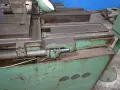 DOALL 26" THROAT VERTICAL BAND SAW  -  2624-4