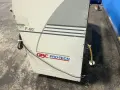 PRO-TECH ENGINEERING, INC. 64” LAMINATOR  -  F60