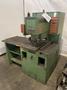 STRIPPIT SONIC 18/30 PUNCH MACHINE AND CORNER NOTCHER W/ TOOLING. STOCK # 1271823.