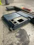 TURBO CONVEYOR 5” CHIP CONVEYOR  -  6385-8007