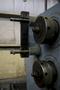 42&quot; BULLARD VERTICAL TURRET LATHE: STOCK #76286