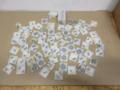 Acme | Allied Machine Drill Inserts, Many Sizes .433" - 1.6875" , Dozens of Inserts, Many Packages Contain 2 Inserts *** All New In Packaging ***- Auction Item