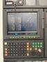 Mori Seiki NL-2000SY/500 CNC Turning Center – Sub Spindle, Y Axis, Bar Feeder Lathe