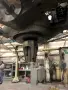 CINCINNATI 30V | Machining Centers, Vertical, (5-Axis or More)