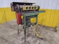 ROTARY STRAIGHTENER: YOBRO #24065