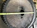 SAW BLADES ASSORTED LOT - STOCK #15334
