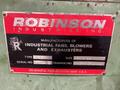 ROBINSON BLOWER