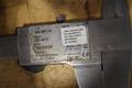 Mitutoyo Absolute Digimatic CDC-40"C Verneer Caliper- Auction Item