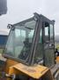 10,000 LB. WIGGINS WD 100 AT-96 DIESEL FORKLIFT. STOCK #0434326
