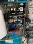 YEOU-HEVY TYPE CF-208, SPRING WINDER