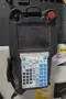 2017 Greenerd 4TA-900/700 - 60x60 900-Ton 4-Post Hydraulic Deep Draw Press - Includes Fanuc R-2000iB/210F Loading Robot