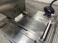 CREATIVE DESIGN INSPECTION BELT  -  CDM-IB100