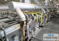 16&quot; SXP Seamless Pipe Annealing Furnace