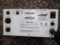 HAAS AUTOMATION INC BRUSHLESS ROTARY CONTROL