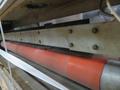 Corotec 56” Wide Corona Treater