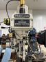 SWI TRAK DPMSX 2P, 3 Axis CNC Bed Mill