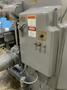 CINCINNATI VERTICAL MILL MODEL 315-16-VERTICAL MILL: STOCK #81261