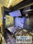 Machining Centers Vertical CNC