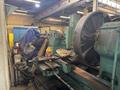54" X 228" MONARCH ENGINE LATHE. STOCK # 0889225