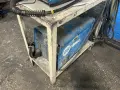 MILLER 450 A WELDER   -  INVISION 456MP