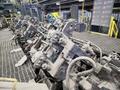 VOEST ALPINE COMPLETE SBQ BAR MILL