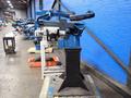 KAWASAKI 6KG ROBOT  -  BA006LA