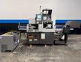 Tsugami B0205-II CNC Swiss Type Automatic Lathe