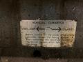 4&quot; KURAKI KBR-1105BX CNC TABLE TYPE HORIZONTAL BORING MILL. STOCK # 1060021