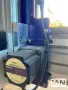 ShopBot 6&#039; x 12&#039; CNC Router, 2010