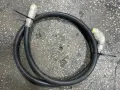 Parker 1” Hoses