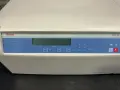 THERMO SCINTIFIC CENTRIFUGE  -  SORVALL LEGEND XTR