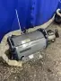 REXROTH 60 HP HYDRAULIC PUMP  -  R902505152/001
