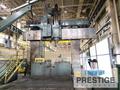 Machining Centers Vertical Bridge Type CNC