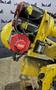 FANUC R-2000IB/210F + R30IB ROBOT ARM AND CONTROL CABINET USED
