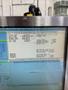 Haas VF-2SS VMC, 2010 – Midaco Pallet Changer, TSC, WIPS, HSM, Chip Auger