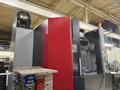 Used 2022 OKK HM800S CNC Horizontal Machining Center For Sale