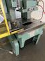 45 TON BLISS C-45 OBI PRESS. STOCK # 0327826