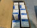 OMRON REMOTE TERMINAL   -  SRT1-ROC16