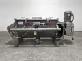 AMERICAN PROCESS RIBBON BLENDER