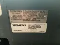 SIEMENS 18.5 NM BRUSHLESS SERVOMOTOR  -  1FT6086-1AF71-2AH1