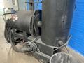 THE SPENCER TURPINE CO. 116 GAL INDUSTRAVAC SYSTEM   -  RA-405A-MOD